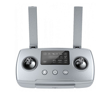 Оригинальный пульт для квадрокоптера Hubsan Ace Pro 