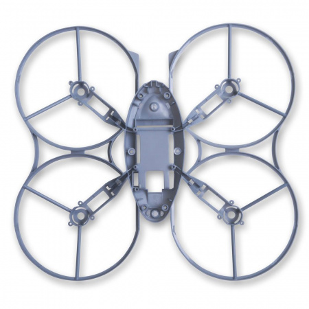 Фюзеляж Syma - X4-02