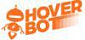 Hoverbot Hoverbot