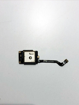 GPS модуль G337 для квадрокоптера Hubsan Ace SE