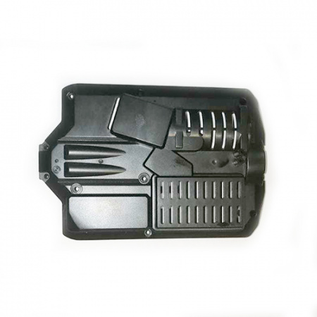 Верхняя крышка для Wltoys 18403 - 00026778