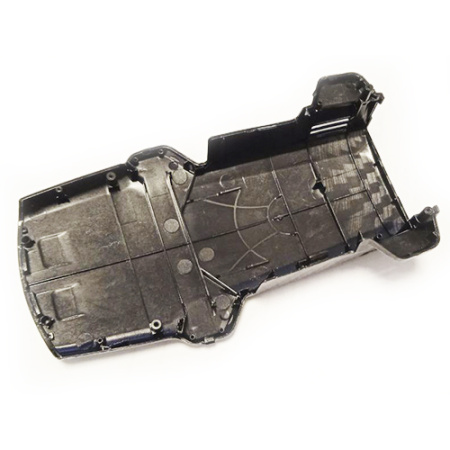 Верхняя часть корпуса для Hubsan Zino mini Se REFINED