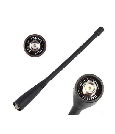 Антенна Baofeng (F)