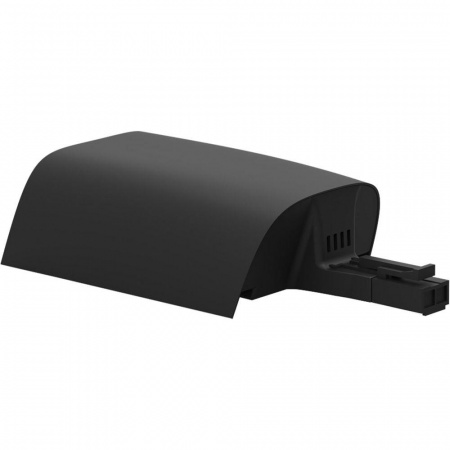 Аккумуляторная батарея для Parrot Bebop Drone и Skycontroller 1.- PF070083