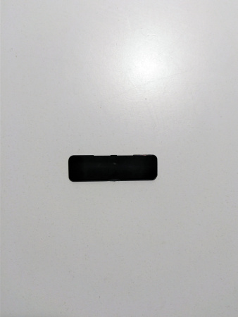 Передний плафон для SJRC F7 PRO