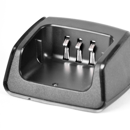 Зарядный стакан для раций TYT TH-UV98