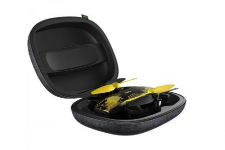 Сумка XIRO Mini Bag