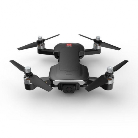 Квадрокоптер MJX Bugs 7 RTF 2.4G - MJX-B7-4K Квадрокоптер MJX Bugs 7 RTF 2.4G - MJX-B7-4K