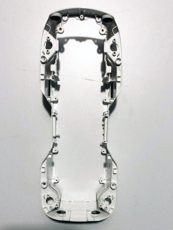 Нижняя часть корпуса для квадрокоптера Hubsan Ace SE