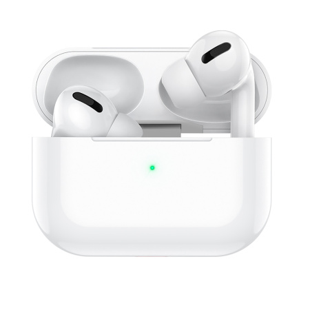 Беспроводные наушники HOCO EW05 Plus