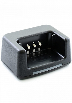 Док-станция для COMRADE R7