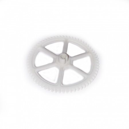 Шестерня основного ротора - V955-08