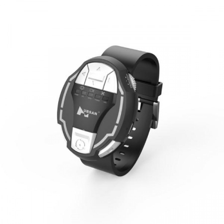 Часы управления Hubsan WATCH GPS 2.4G - HT006