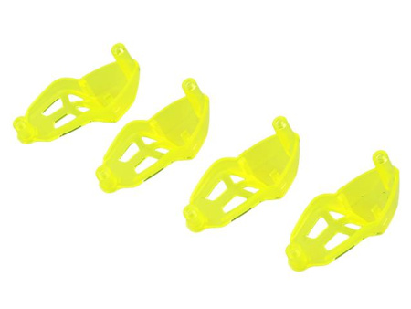 Основание A|B - H507A-02