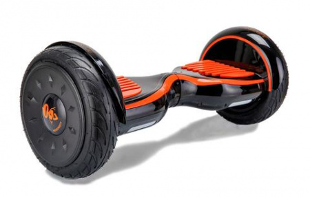 Гироскутер Hoverbot C-2, 10 дюймов Гироскутер Hoverbot C-2, 10 дюймов