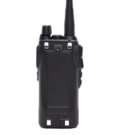 Радиостанция Baofeng UV-82 Радиостанция Baofeng UV-82
