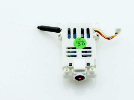 Камера - X15w-006 Камера - X15w-006