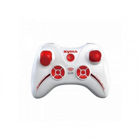 Пульт управления для Syma X13 - X13-13 Пульт управления для Syma X13 - X13-13