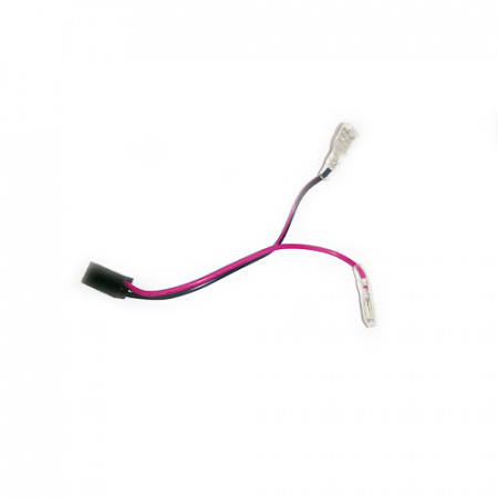 Линия питания мусорного ведра Xiaomi Townew T1