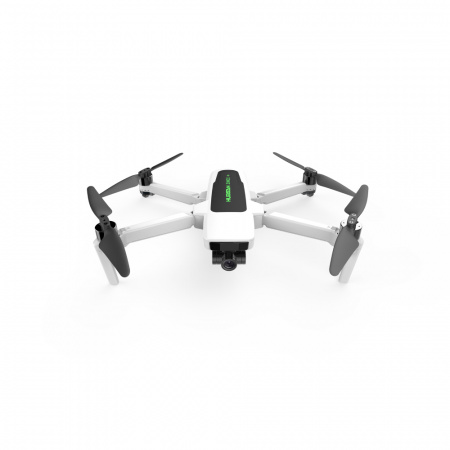 Квадрокоптер Hubsan Zino 2+ Квадрокоптер Hubsan Zino 2+