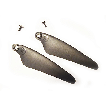 Воздушные винты (B) для Hubsan Zino Mini SE REFINED, 1 пара