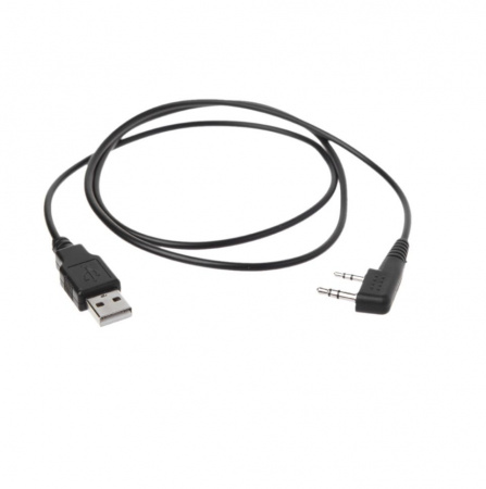 Программатор для Baofeng DMR (USB+CD)