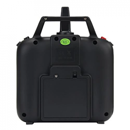 Пульт дистанционного управления для квадрокоптера MJX Bugs 6, MJX Bugs 8