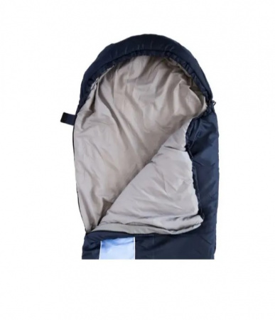 Спальный мешок Novus Tourist 300(230x80 см ,-5 / +10 °C)