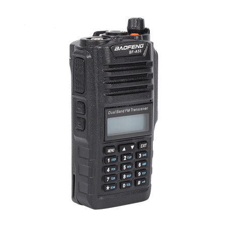 Рация Baofeng BF-A58