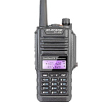 Рация Baofeng BF-A58 Рация Baofeng BF-A58