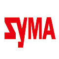 Квадрокоптеры Syma