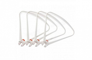 Защита пропеллеров для SYMA X8PRO - SYMA X8PRO-05