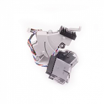 Датчик уровня высоты, упорный датчик бампера Xiaomi Mijia Mi Robot Vacuum Cleaner / 1S (L)