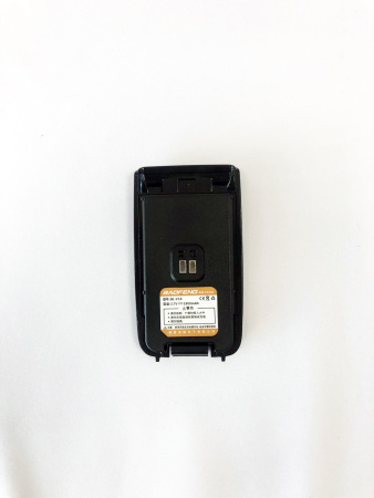 Штатный аккумулятор для Baofeng Baofeng JP-1 1800mA