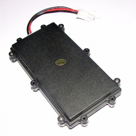 Аккумулятор Li-Ion 3.7V 20 000mAh для судна Jabo