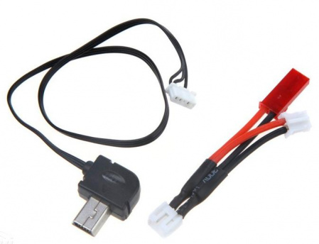 Видеокабель Walkera QR X350 PRO-Z-15