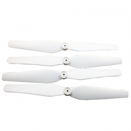 Лопасти WL Toys - Q696-11-01