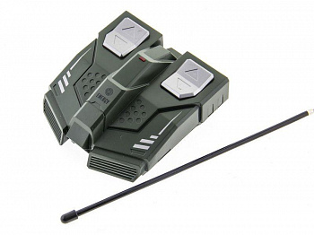 Пульт управления 27 MHz YED YE81502