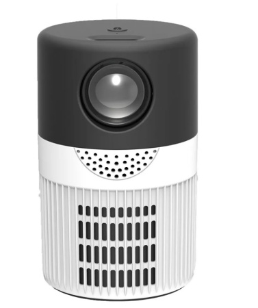 Проектор Unic T400 Проектор Unic T400