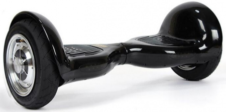 Гироскутер Smart Balance Wheel SUV 10 Гироскутер Smart Balance Wheel SUV 10