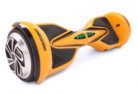 Гироскутер Hoverbot A-12, 6,5 дюймов