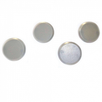 Заглушка для двигателя MJX Bugs 3 PRO, B20