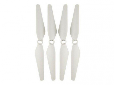 Лопасти (4шт) для SYMA X8PRO - SYMA X8PRO-03