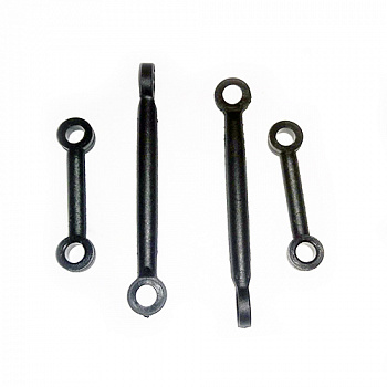 Комплект тяг HuanQi 543