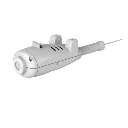 WIFI Камера с FPV для Syma X5SW/X5HW