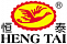 Heng Tai