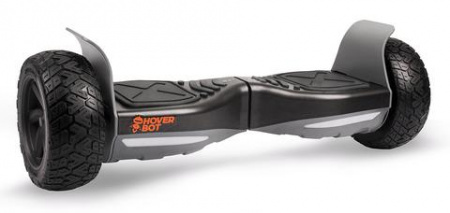 Гироскутер Hoverbot B-9, 8 дюймов