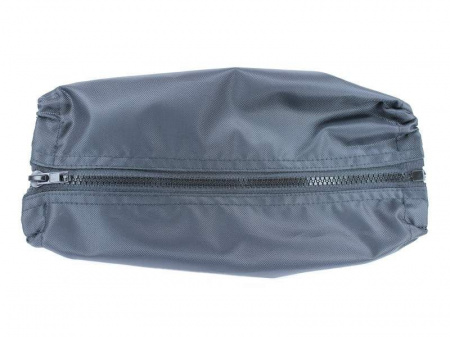 Защитный чехол для Remo Hobby 1:10 - C-9010