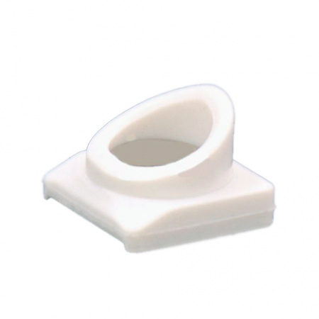 Крепление камеры Wltoys Q333 - Q333-05