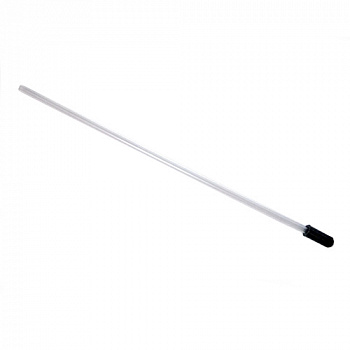 Держатель антенны с фиксирующим колпачком Double Horse 7009